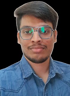 Sagar - Male adult performer in Bangalore Photo 4 of 4