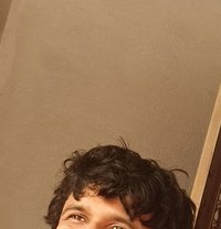 Sagar - Male escort in Kolkata