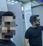 Sagar - Male escort in Mumbai Photo 1 of 2