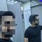 Sagar - Male escort in Mumbai