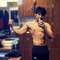 Sagar - Intérprete masculino de adultos in Pune