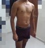 Sagar - Male escort in Pune Photo 1 of 2