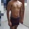 Sagar - Male escort in Pune