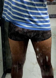 Sagar - Male escort in RIshikesh Photo 2 of 3