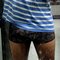 Sagar - Male escort in RIshikesh