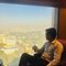 Sagar Kaushal - Male escort in New Delhi