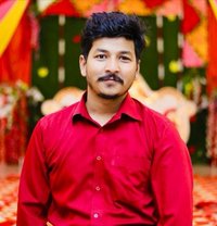 Sagar - Male escort in Kathmandu