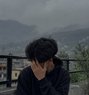 Sagar - Male escort in Kathmandu Photo 1 of 1