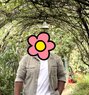 Sagar P - Male escort in Pune Photo 1 of 3