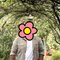 Sagar P - Acompañantes masculino in Pune