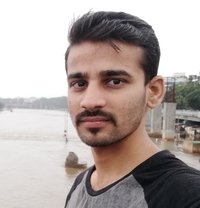 Sagar Patil - Intérprete masculino de adultos in Pune