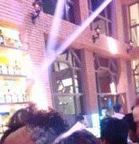 Sagar S - Male escort in Kolkata