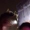 Sagar S - Male escort in Kolkata