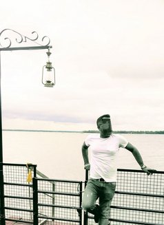 Sagar S - Male escort in Kolkata Photo 7 of 7