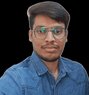 Sagar S Nayak - Acompañantes masculino in Bangalore Photo 1 of 1