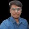 Sagar S Nayak - Male escort in Bangalore