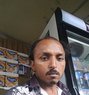 Sagar Shivale - Acompañantes masculino in Hyderabad Photo 1 of 5