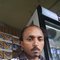 Sagar Shivale - Acompañantes masculino in Hyderabad