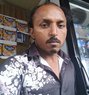 Sagar Shivale - Acompañantes masculino in Hyderabad Photo 1 of 3