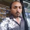 Sagar Shivale - Male escort in Hyderabad