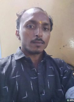 Sagar Shivale - Male escort in Hyderabad Photo 2 of 3