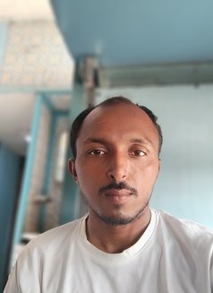 Sagar Kumar - Male escort in Nizamabad Photo 4 of 7