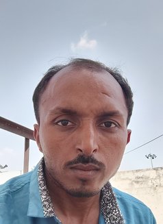 Sagar Kumar - Male escort in Nizamabad Photo 5 of 7