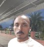 Sagar Kumar - Male escort in Nizamabad Photo 6 of 7