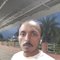 Sagar Kumar - Male escort in Nizamabad