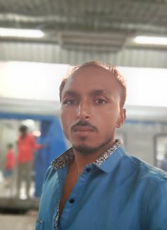 Sagar Kumar - Male escort in Nizamabad Photo 7 of 7