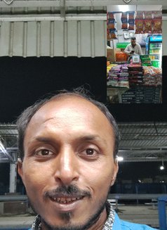 Sagar Shivale - Male escort in Hyderabad Photo 2 of 5