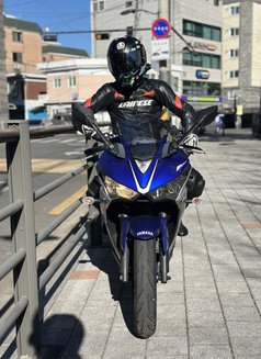 Sagar Sigdel - Male escort in Kathmandu Photo 1 of 2