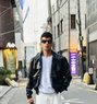 Sagar Sigdel - Male escort in Seoul Photo 2 of 2