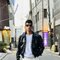 Sagar Sigdel - Male escort in Seoul