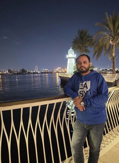 Sagar Singh - Male escort in Dubai Photo 5 of 6