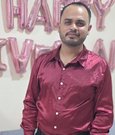 Sagar Singh - Male escort in Dubai Photo 7 of 7