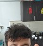 Sagar the Intense Lover - Male escort in Kolkata Photo 1 of 3