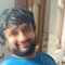 Sagar the Romantic - Male escort in Kolkata