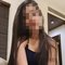 Ritu ( Cam Show & Real Meet) 🤍 24 - puta in Bangalore Photo 1 of 2