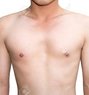 Sagor - Male escort in Dhaka Photo 1 of 1