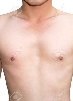 Sagor - Acompañantes masculino in Dhaka Photo 1 of 1