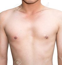 Sagor - Male escort in Dhaka