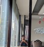 Sagor - Male escort in Dhaka Photo 1 of 1