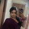 Sagorika the Queen of Seduction - Acompañantes transexual in Bangalore Photo 2 of 29