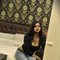 Sagorika the Queen of Seduction - Acompañantes transexual in Bangalore Photo 3 of 29