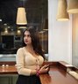 Sagorika the Queen of Seduction - Transsexual escort in Bangalore Photo 9 of 15