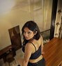 Sagorika the Queen of Seduction - Acompañantes transexual in Bangalore Photo 6 of 26