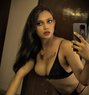 Sagorika the Queen of Seduction - Acompañantes transexual in Bangalore Photo 10 of 29