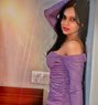 Sagorika the Queen of Seduction - Transsexual escort in Bangalore Photo 25 of 26