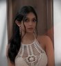 Sagorika the Queen of Seduction - Transsexual escort in Bangalore Photo 27 of 29